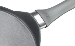 KHG Crepe-Pfanne 25 cm | Möbel Höffner