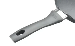 KHG Crepe-Pfanne 25 cm | Möbel Höffner