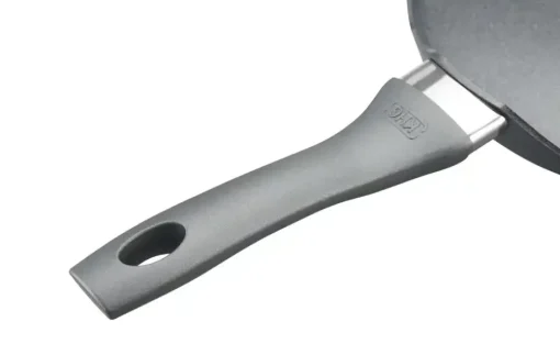 KHG Crepe-Pfanne 25 cm | Möbel Höffner