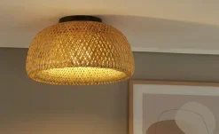 KHG Deckenleuchte | 45 cm | Möbel Höffner