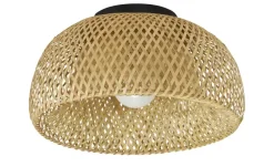 KHG Deckenleuchte | 45 cm | Möbel Höffner