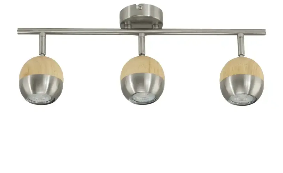 KHG Deckenstrahler | Möbel Höffner