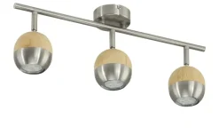 KHG Deckenstrahler | Möbel Höffner