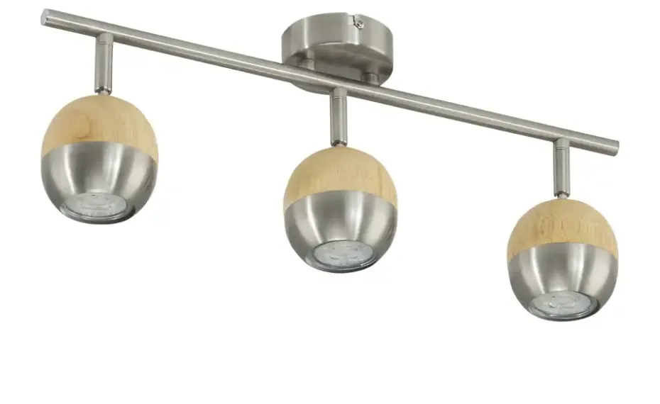 KHG Deckenstrahler | Möbel Höffner