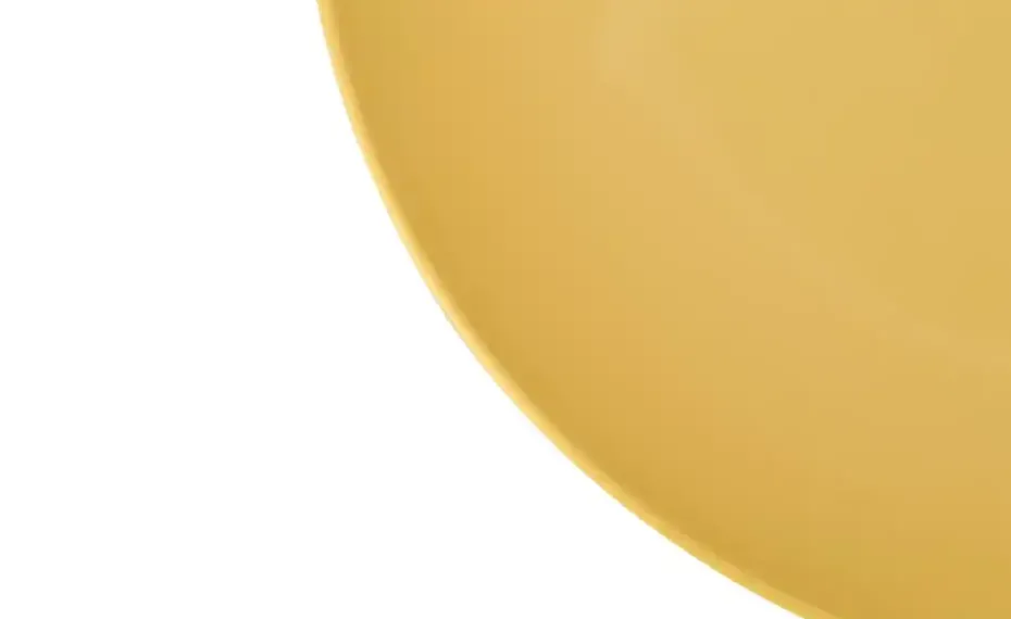 KHG Dessertteller Campeggio | Möbel Höffner