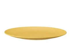 KHG Dessertteller Campeggio | Möbel Höffner