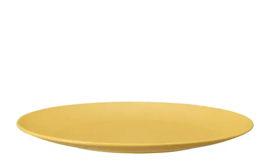 KHG Dessertteller Campeggio | Möbel Höffner