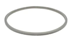 KHG Dichtungsring für Schnellkochtopf | Möbel Höffner