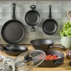 KHG Energiespar Wok Signature Collection | Höffner