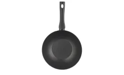 KHG Energiespar Wok Signature Collection | Höffner