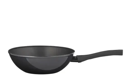 KHG Energiespar Wok Signature Collection | Höffner