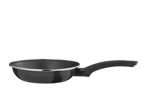 KHG Energiespar-Pfanne Signature Collection | 18 cm