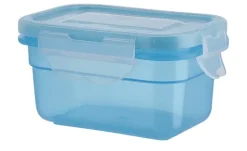 KHG Frischhaltedosen-Set, 36-teilig | Möbel Höffner