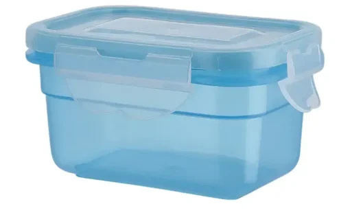KHG Frischhaltedosen-Set, 36-teilig | Möbel Höffner