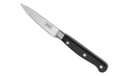 KHG Gemüsemesser | Gemüsemesser | Möbel Höffner