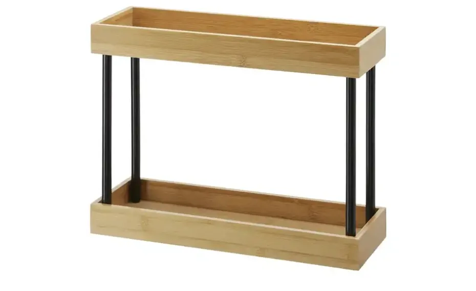 KHG Gewürzregal | Möbel Höffner