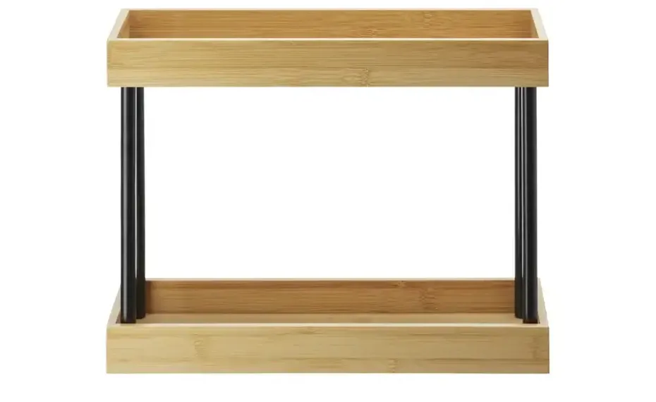 KHG Gewürzregal | Möbel Höffner