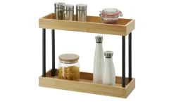 KHG Gewürzregal | Möbel Höffner