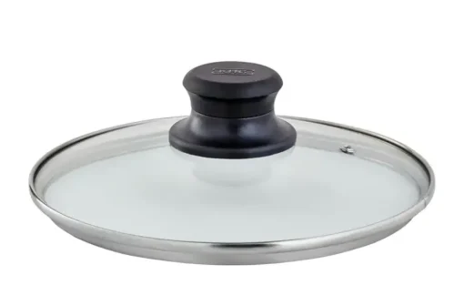 KHG Glasdeckel | 20 cm | Möbel Höffner