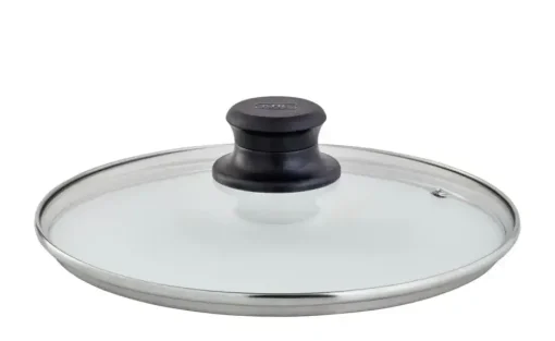 KHG Glasdeckel | 24 cm | Möbel Höffner