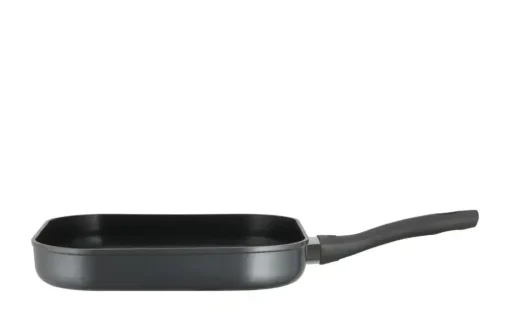 KHG Grillpfanne | Möbel Höffner