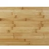 KHG Herdabdeckplatten, 2er-Set | Möbel Höffner