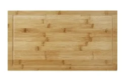 KHG Herdabdeckplatten, 2er-Set | Möbel Höffner