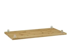 KHG Herdabdeckplatten, 2er-Set | Möbel Höffner