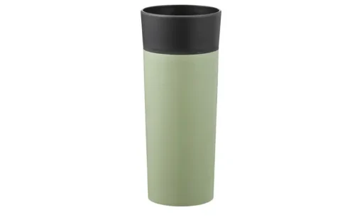 KHG Isolierbecher | Salbeigrün, 360 ml | Möbel Höffner
