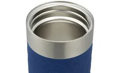 KHG Isolierbecher 300ml | Blau, 300 ml | Möbel Höffner