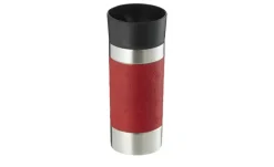 KHG Isolierbecher 360ml | Rot, 360 ml | Möbel Höffner