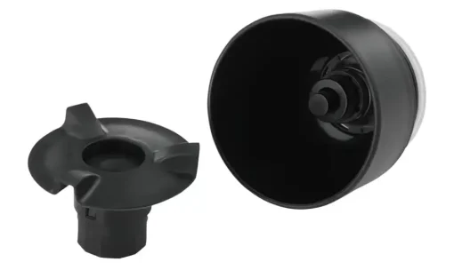 KHG Isolierbecher 360ml | Rot, 360 ml | Möbel Höffner