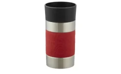 KHG Isolierbecher 300ml | Rot, 300 ml | Möbel Höffner