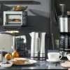 KHG Kaffeautomat KA-186SE | Möbel Höffner