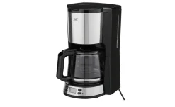 KHG Kaffeautomat KA-186SE | Möbel Höffner