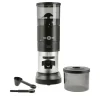 KHG Kaffeemühle KAM-150S-S | Möbel Höffner