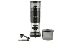 KHG Kaffeemühle KAM-150S-S | Möbel Höffner