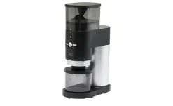 KHG Kaffeemühle KAM-150S-S | Möbel Höffner