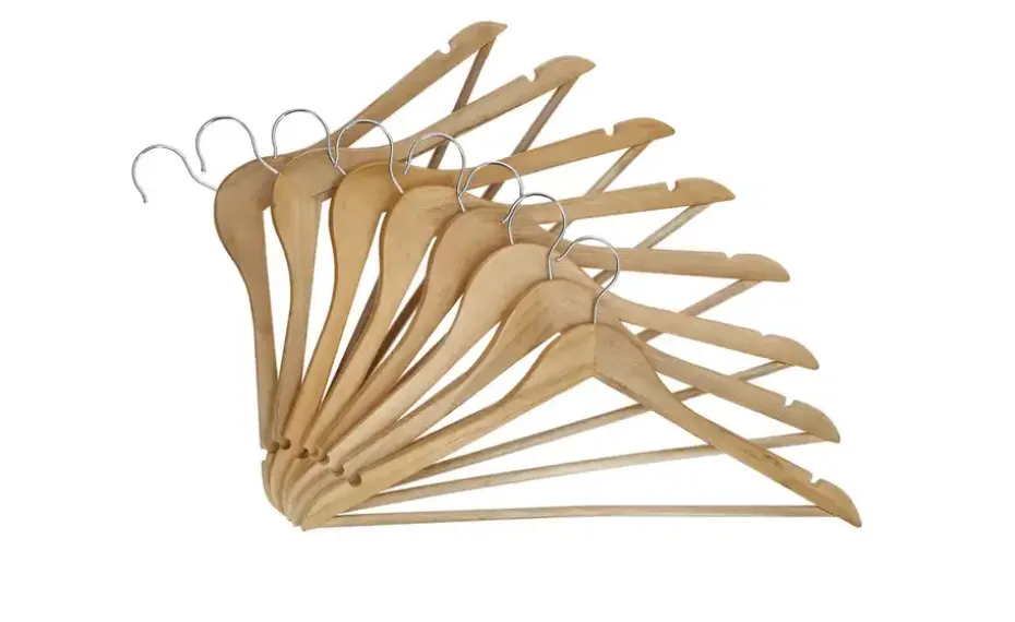 KHG Kleiderbügel | Möbel Höffner