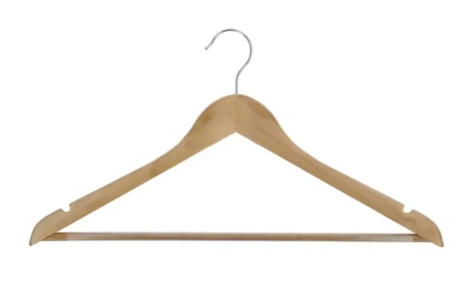 KHG Kleiderbügel | Möbel Höffner