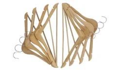 KHG Kleiderbügel | Möbel Höffner