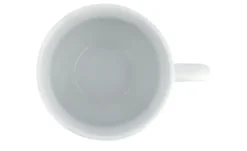 KHG Kombiservice, 30-teilig Modena | Möbel Höffner