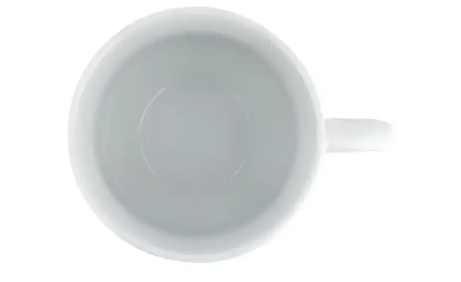 KHG Kombiservice, 30-teilig Modena | Möbel Höffner