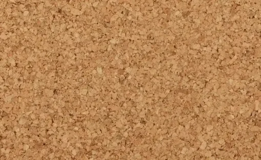 KHG Kork-Untersetzer | 19,5 cm | Möbel Höffner