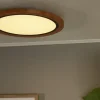 KHG LED-Deckenleuchte | Möbel Höffner