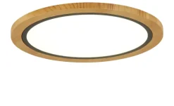 KHG LED-Deckenleuchte | Möbel Höffner