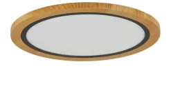 KHG LED-Deckenleuchte | Möbel Höffner