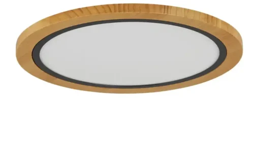 KHG LED-Deckenleuchte | Möbel Höffner