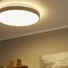 KHG LED-Deckenleuchte | Möbel Höffner