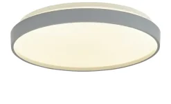 KHG LED-Deckenleuchte | Möbel Höffner